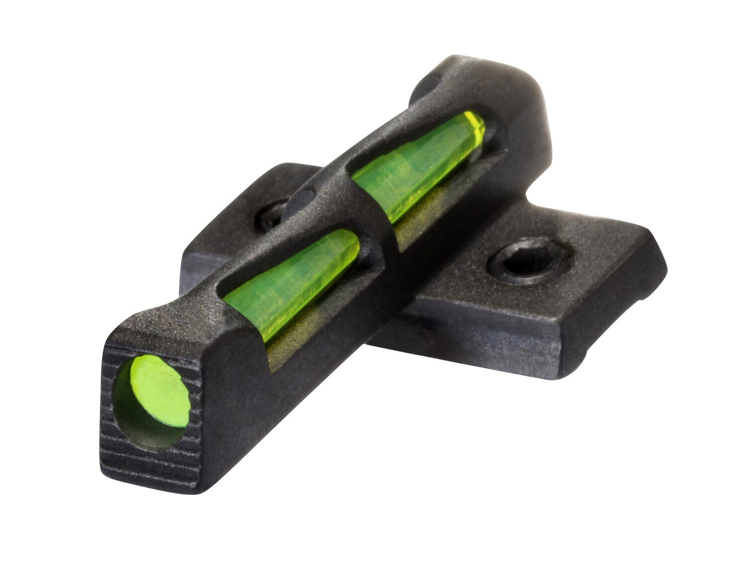 Hi-Viz Handgun Front Sights MP2012