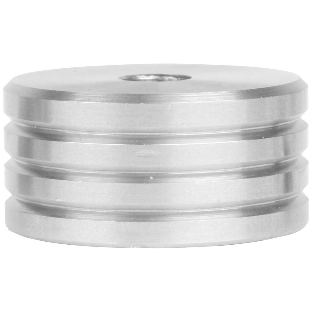 Easton Stabilizer Weight Discs Stainless 4 oz
