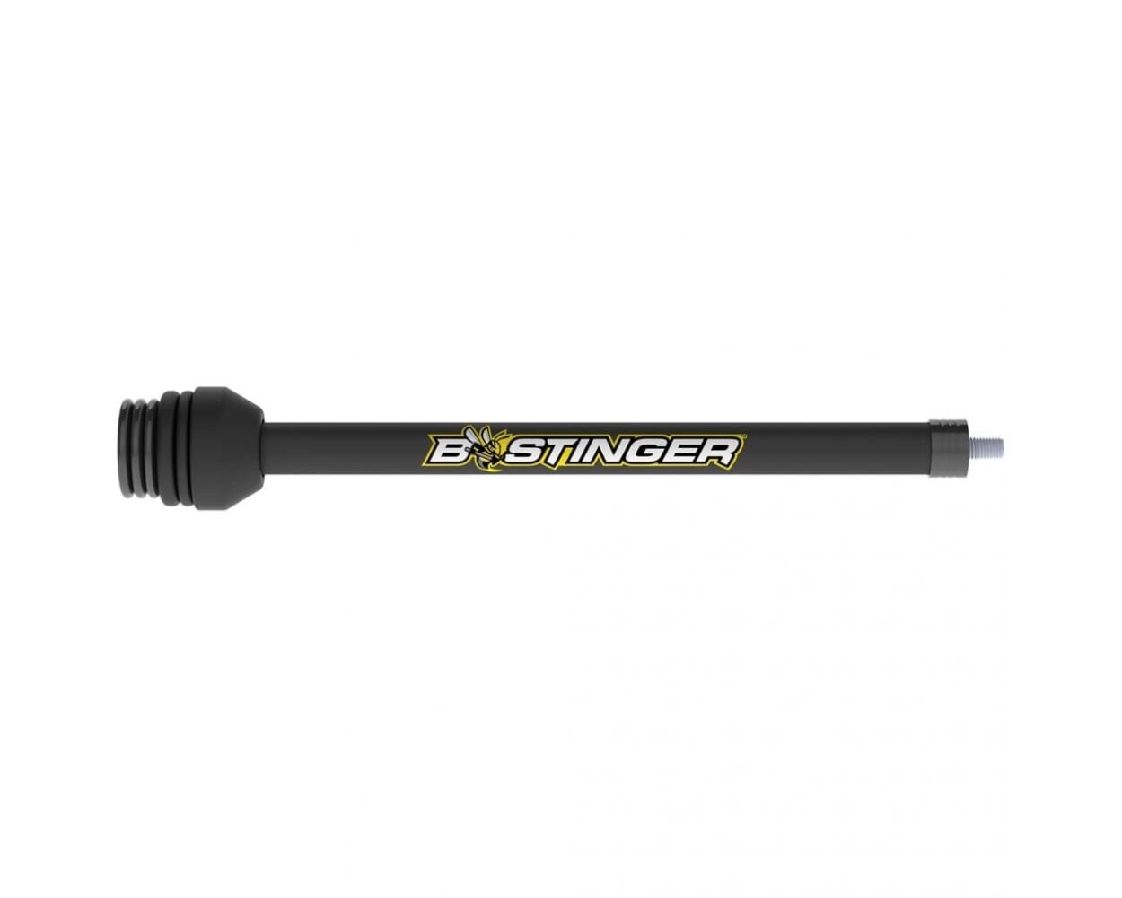 Bee Stinger Sport Hunter Xtreme Stabilizer Black 10"