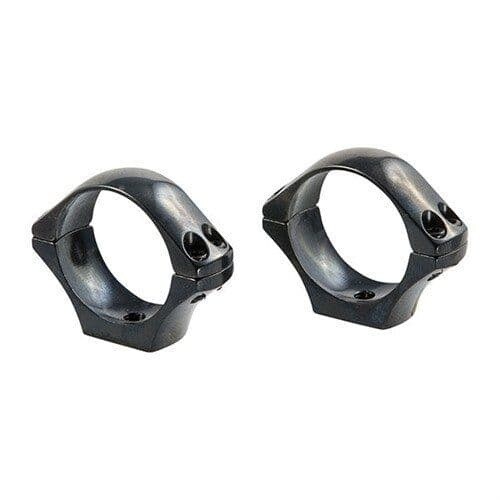 Sako Optilock Scope Mount Bases S1300924