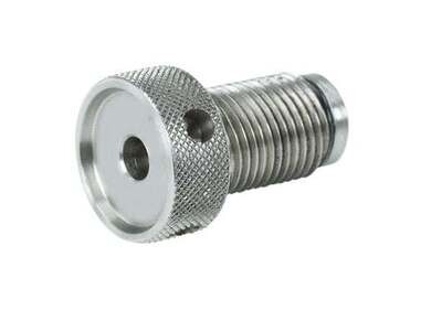 Traditions Accelerator Replacement Breech Plug