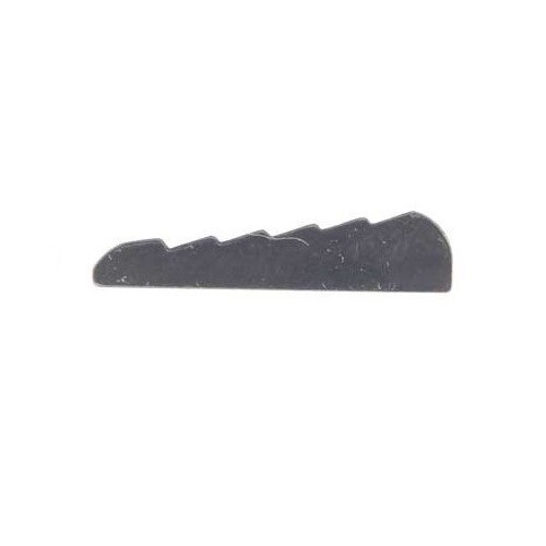 Marble Arms Single Step Elevators .050&quot; Width