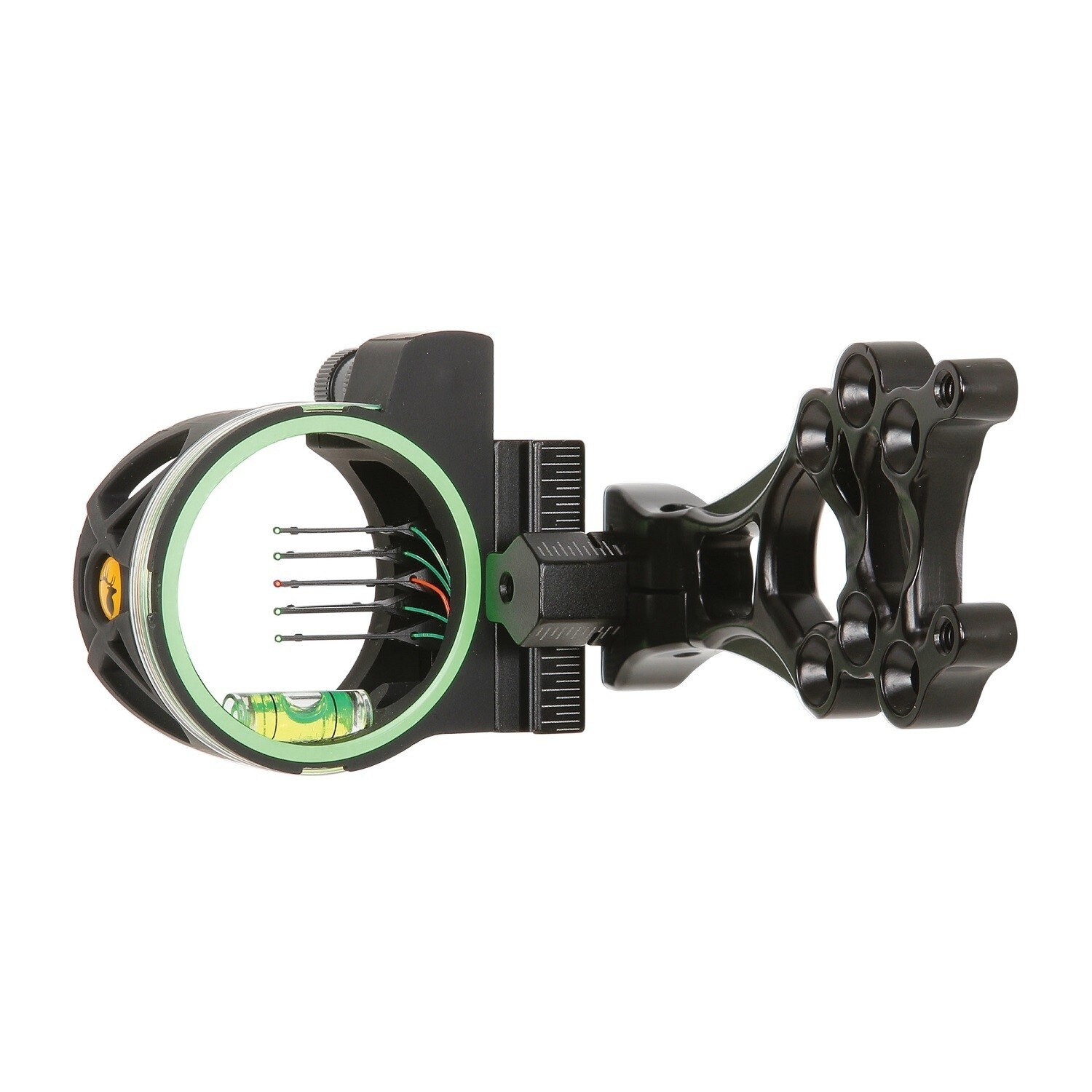 Trophy Ridge Volt 5-Pin Bow Sight Right Hand