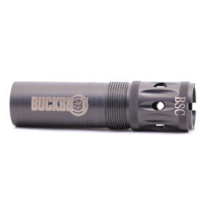 Carlson's Buckshot Choke Tubes Beretta & Benelli Mobil 12 Gauge