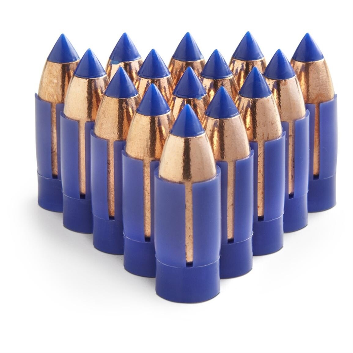 Barnes Expander Spit-Fire T-EZ Load .50 Cal 290 Grain (15 Count)