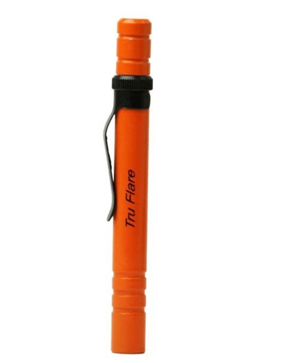 Tru Flare Pen-Type Launcher