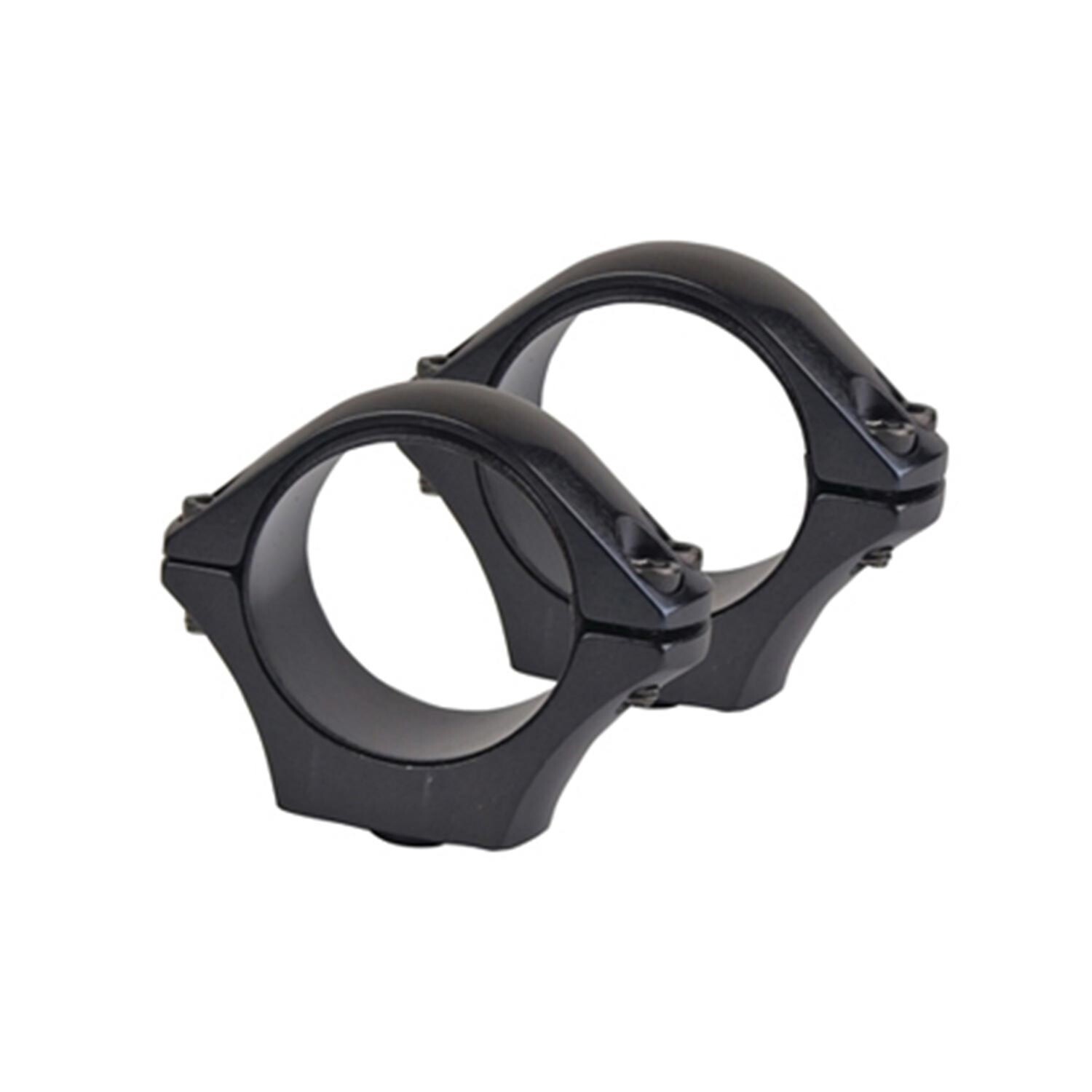 Sako Optilock Scope Mount Rings S1300961