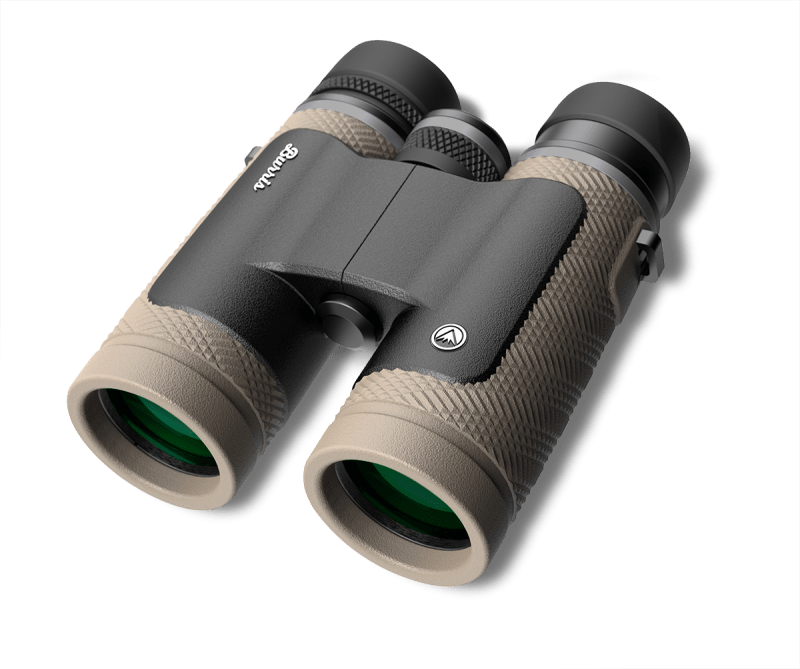 Burris Droptine 10x42mm Binoculars