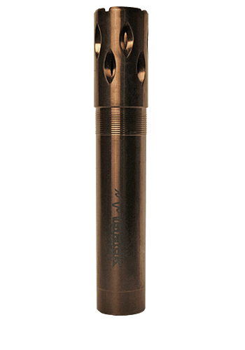 Patternmaster Code Black Duck Chokes Browning Invector DS 12 Gauge