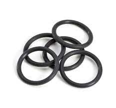 Traditions Replacement O-Rings (5-Pack)