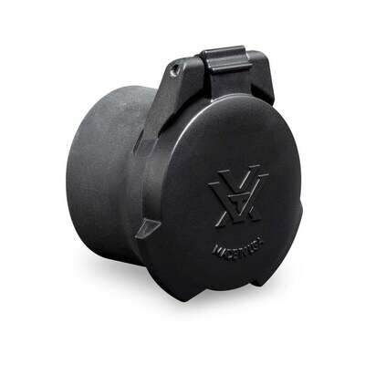 Vortex Defender Flip Cap Front Lens Cover 28.25-31.25mm