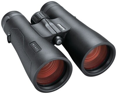 Bushnell Engage Binoculars 10x50mm