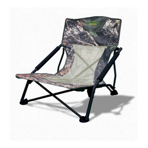 Primos Wingman Chair Mossy Oak Break-up Country
