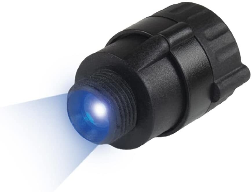 Truglo Tru-lite Pro Universal Sight Light w/ 3 Brightness Levels