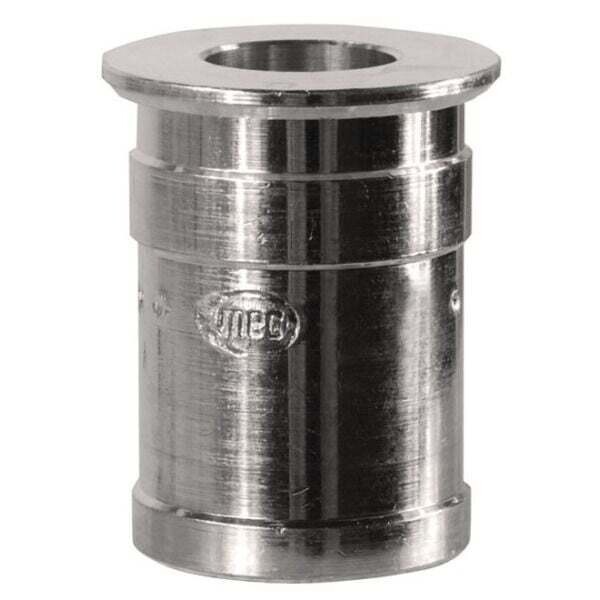 Mec Powder Bushings #19