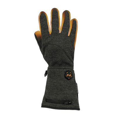 Fieldsheer Thermal Heated Gloves