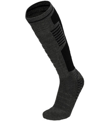Fieldsheer Thermal Heated Socks Unisex 