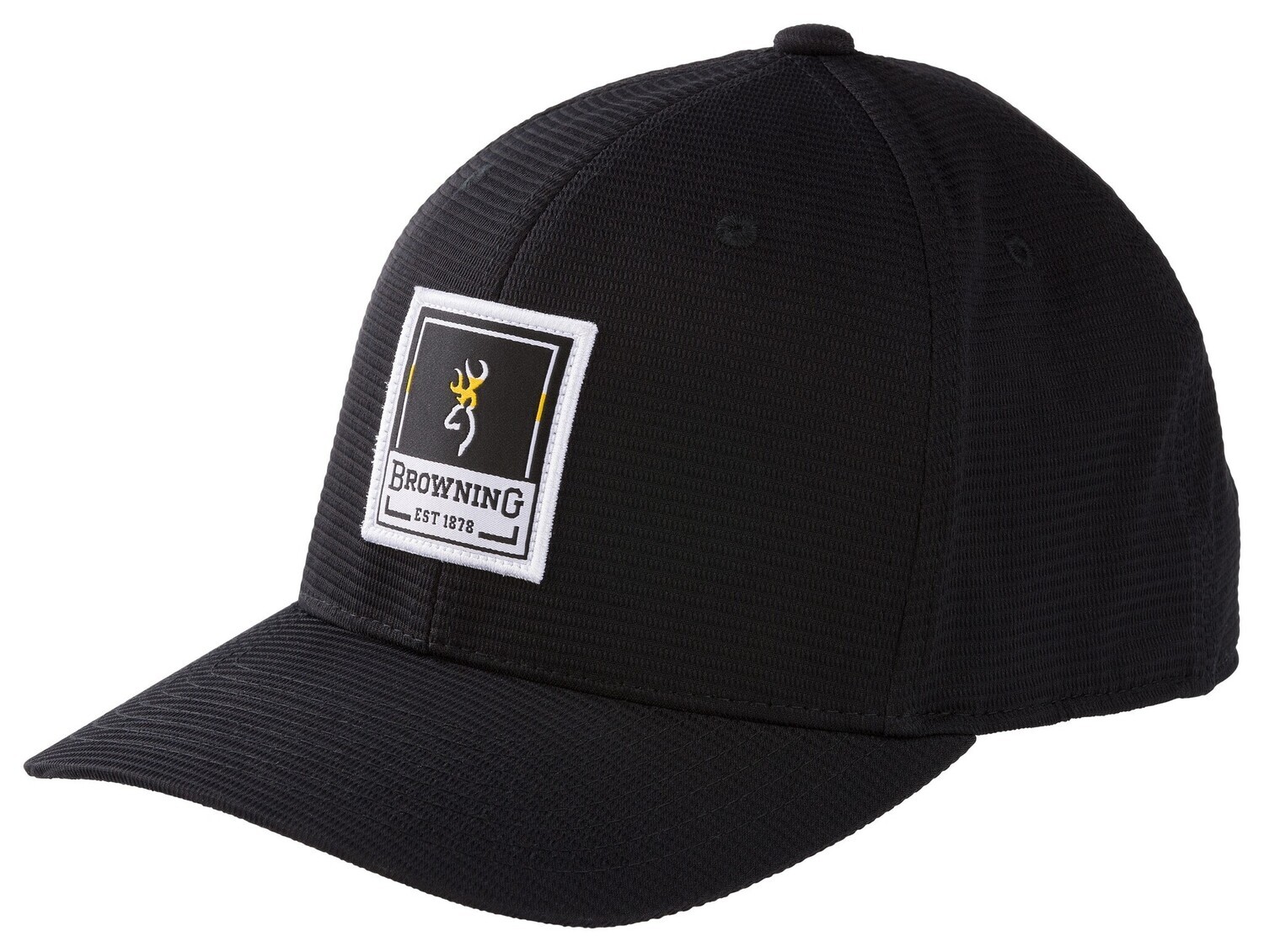 Browning Mason Cap Flex Fit