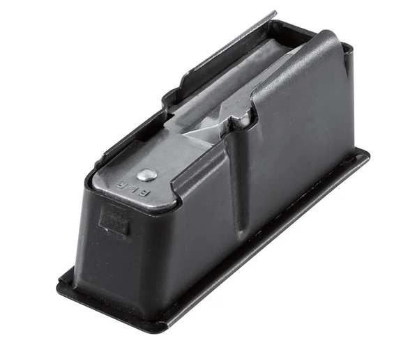 Browning BLR Rifle Magazines .300 WSM