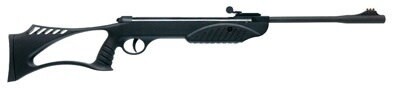 Ruger Explorer Youth .177 Cal Air Rifle 495FPS | PAL Not-Required