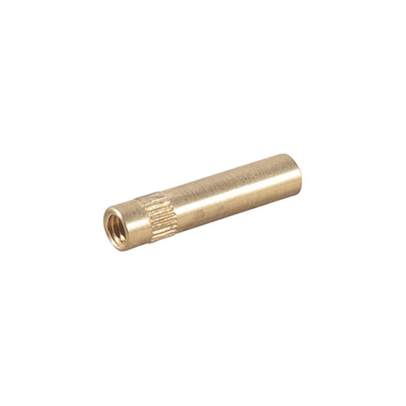 Hoppe's Adaptor .17-.22 Cal End