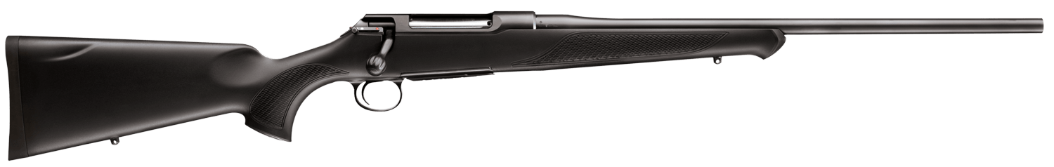 Sauer 100 Classic XT .300 Win Mag Bolt-Action Rifle