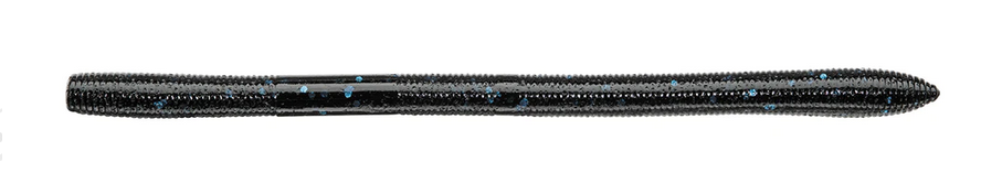Daiwa 5&quot; Neko Crawler (8Pack)