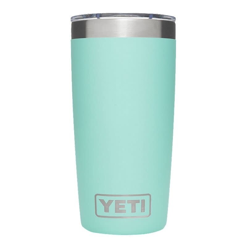 YETI Rambler 10 oz/295 ml