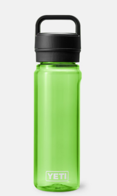 YETI Yonder Water Bottle w/ Cap