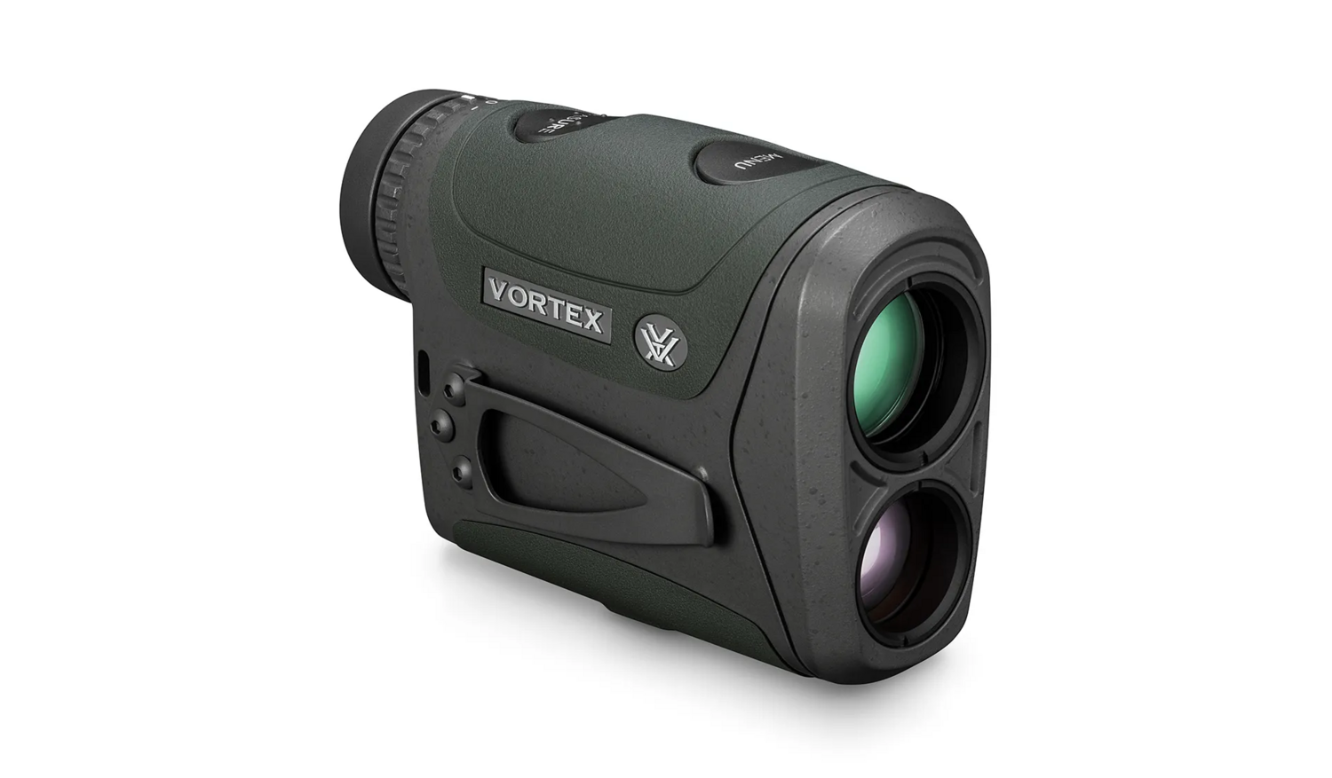 Vortex Razor 4000 Laser Range Finder