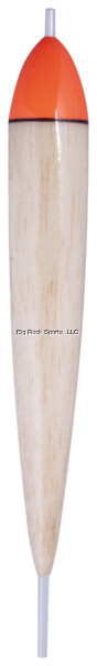 Redwing Blackbird Balsa 3-in-1 Steelhead System (2-Pack)