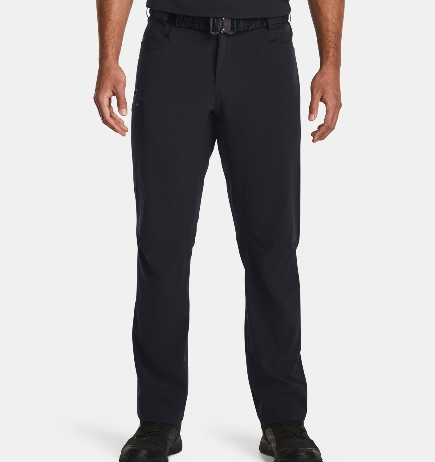 Under Armour Men&#39;s Defender Pants