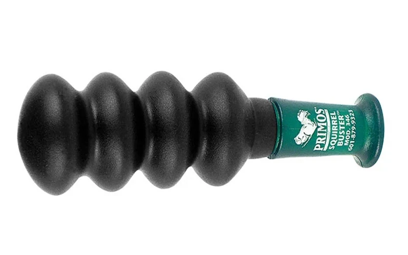 Primos Squirrel Buster Call
