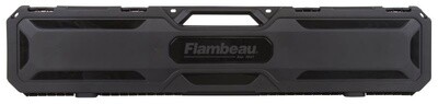 Flambeau Express Gun Case 48"