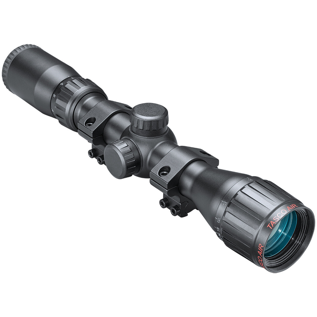 Tasco Air2-7x32 Riflescope Truplex Reticle