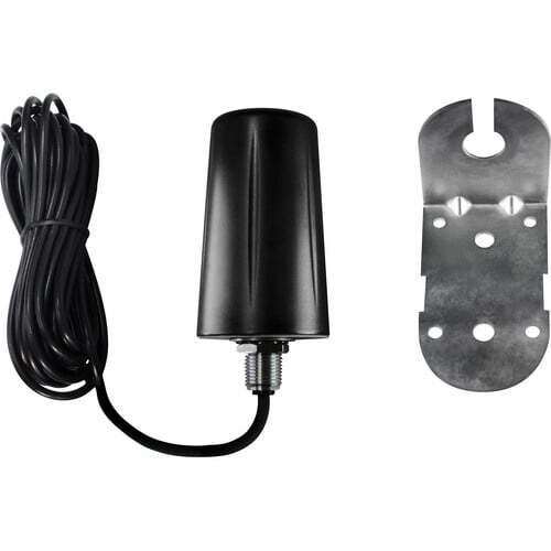 Spypoint Long Range Cellular Antenna