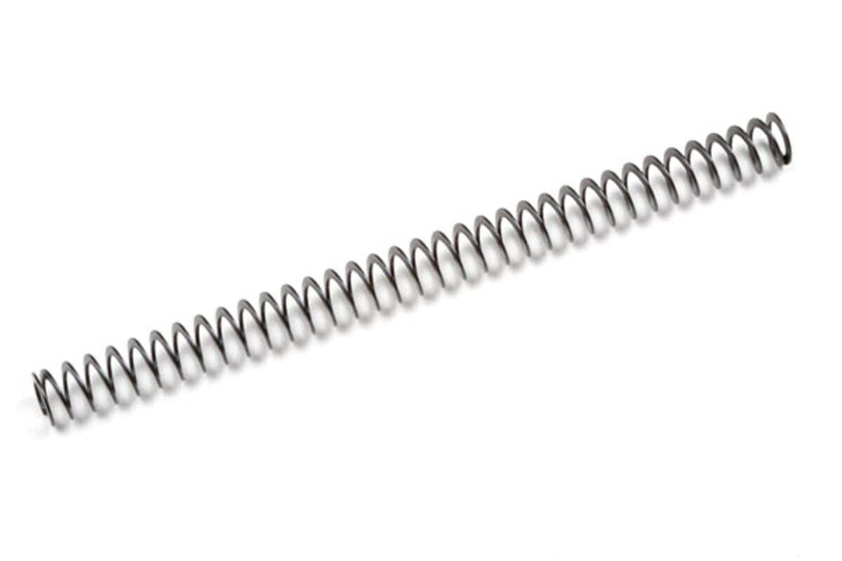 Zev Tech ISMI Recoil Spring  15LB