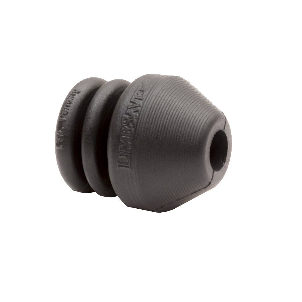 Limbsaver Sharpshooter Ring for Standard Barrels