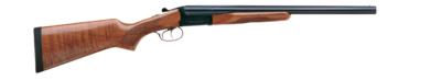 Stoeger (Gaucha) Coach Gun Supreme 410 Gauge 20