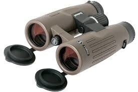 Bushnell Forge Binoculars 10x42mm