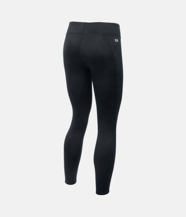Under armour women's base 2.0 cheap leggings