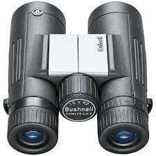 Bushnell Powerview 2.0 10x42mm Binoculars