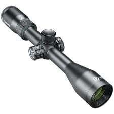 Bushnell Prime 3-9x40mm Illuminated Multi-X Riflescope