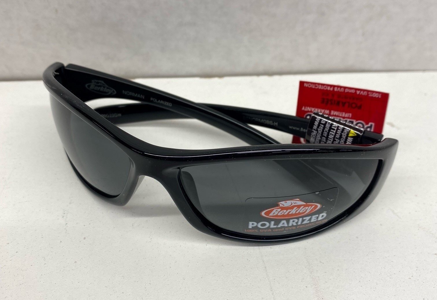 Berkley camo sunglasses hotsell