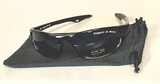 Triggers and Bows Sunglasses UV 400 Protection