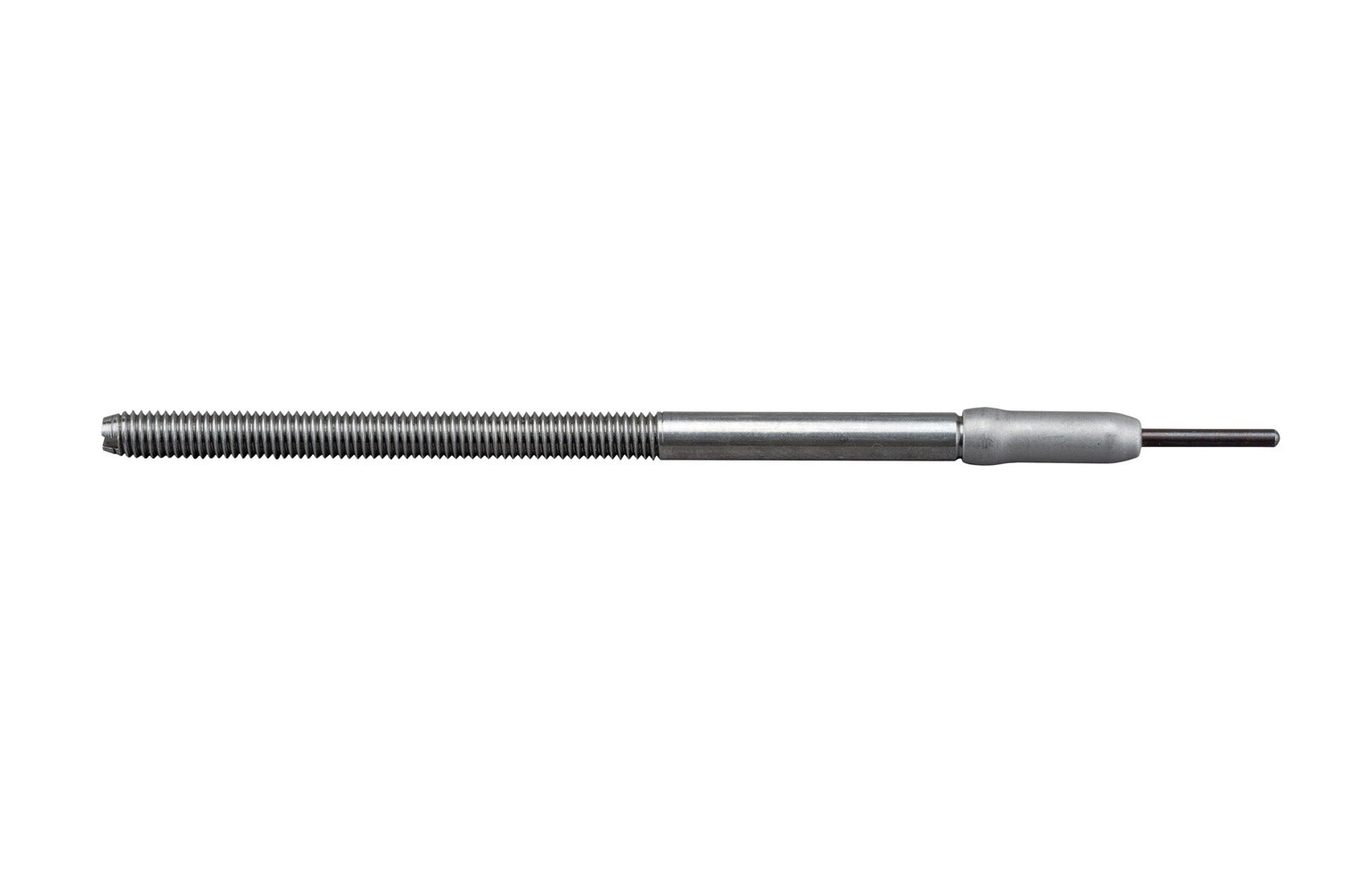 RCBS Exp-Decapping Unit .223