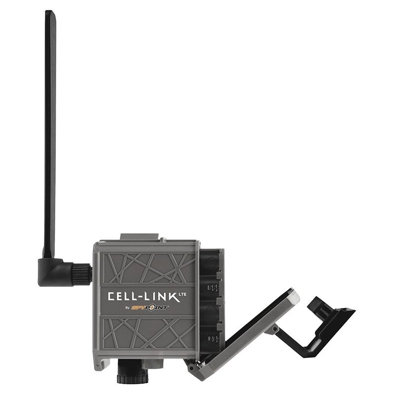 Spypoint Cell-Link Universal Cellular Adapter