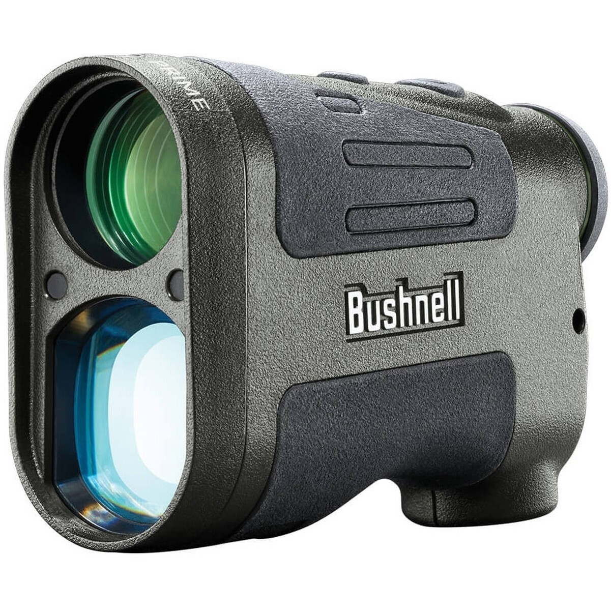 Bushnell Prime 1700 6x24mm Range Finder