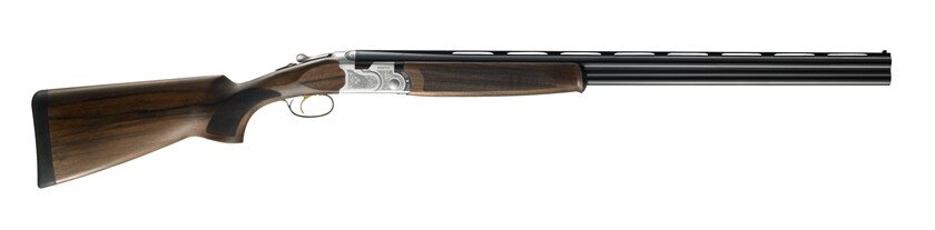 Beretta 686 Silver Pigeon Sporting 12 Gauge 30&quot; Barrels Over/Under Shotgun