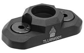 UTG M-Loc Standard QD Sling Swival Adaptor